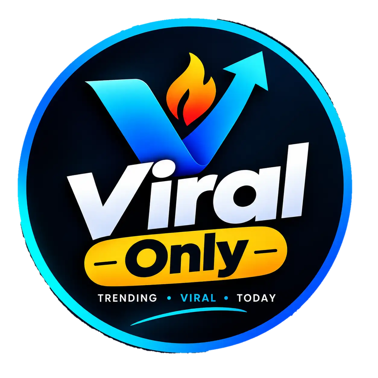 viralonly.babyslover.com